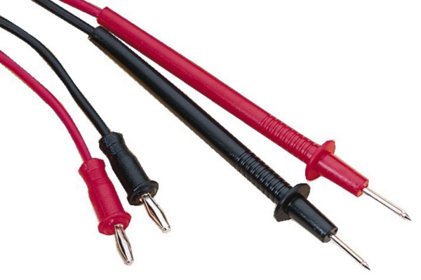 CC-311A