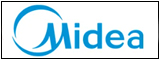 Midea