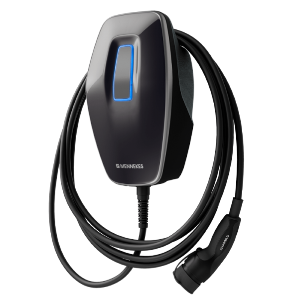 AMTRON 4Business 710 22 C2