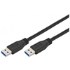USB-Kabel
