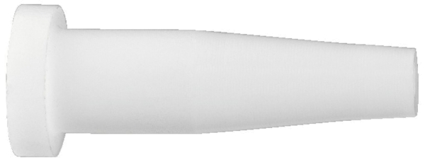 DSP-30SP