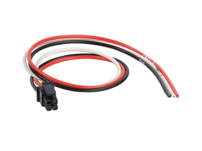 LFB 42a/CX401 Kabel > Blaupunkt 2010>/China HU 3 Kabel