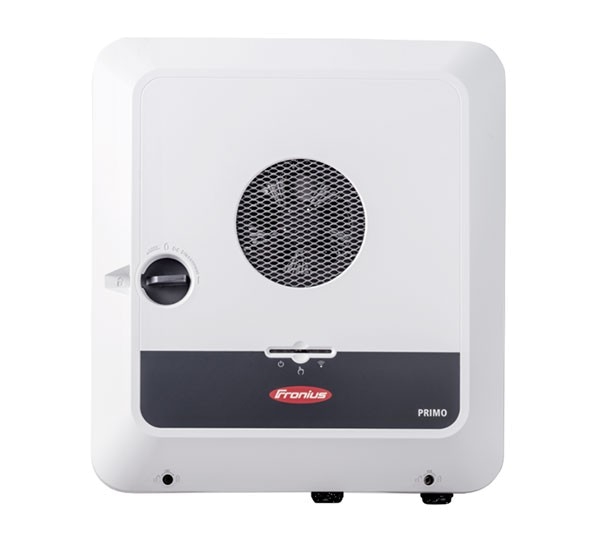 PRIMO GEN24 6.0 PV-WR, 2 MPPT, 1-PHASIG