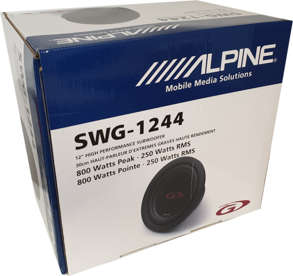 SWG-1244