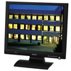 Monitore