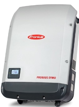 SYMO ADVANCED 15.0-3-M (AFCI)