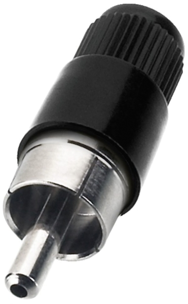 T-700GSW