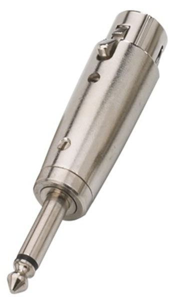 NTA-117