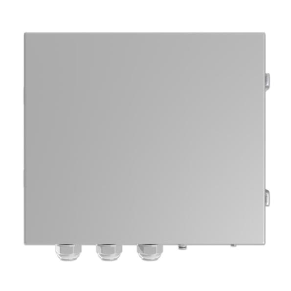 LUNA2000 Back Up Box for 3 phase