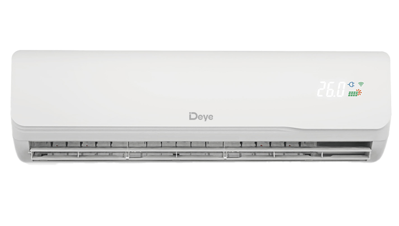 Deye DWGA5-ACDCBLW-18KR2(EU) 5,2 kW AC/DC
