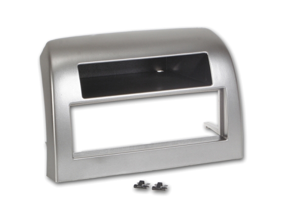 Radioblende Lancia Ypsilon ab 2004