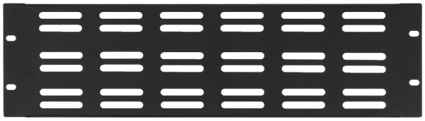 RCP-8723U