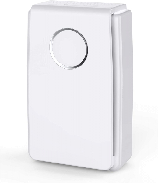 Home Air Purifier PAPHEPA13