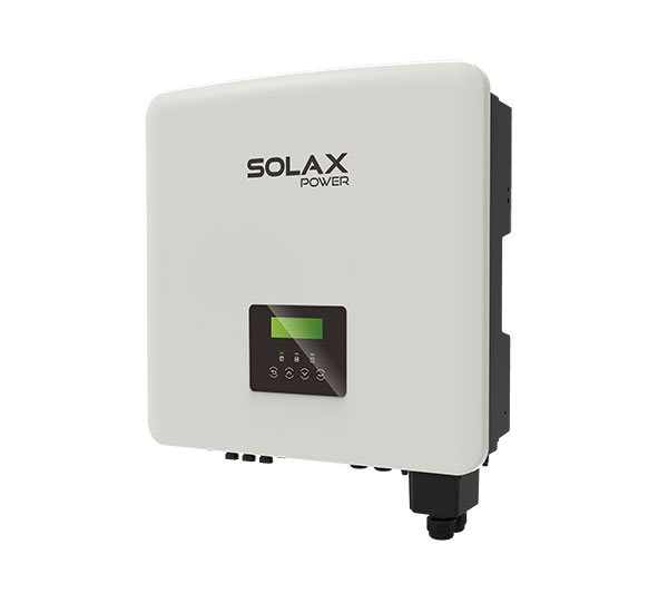 X3-HYBRID-5.0-D G4.2