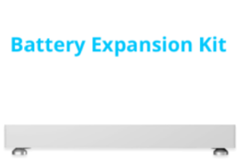 ESA Battery Expansion Kit