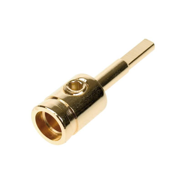 Reduzierstück 50 mm² > 20 mm²