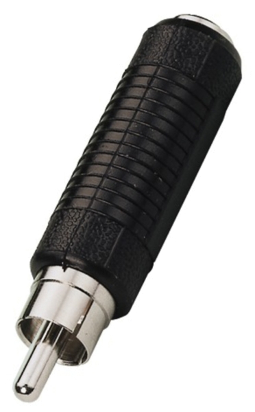 NTA-176