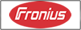 Fronius
