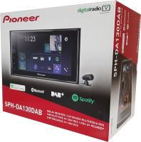 SPH-DA130DAB