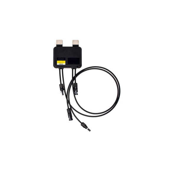 TS4-A-O bis 700 W Module (MC4)