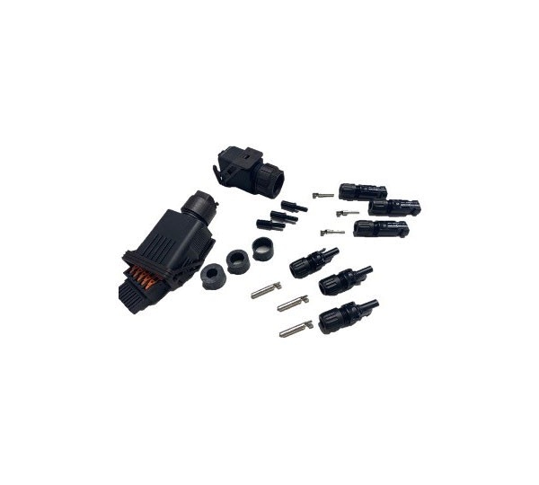 02233HNV KIT (SUN2000-3-10KTL-M0/M1)