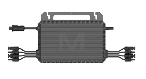 M4-2000