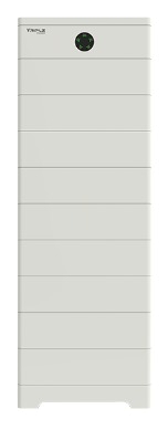 T-BAT SYS HS 22.5 HV-Speicher, 20,7 kWh nutzbar