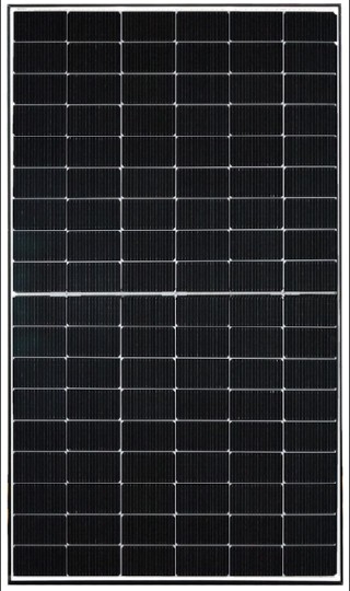 STP420S-C54/Nshm (MOQ100)