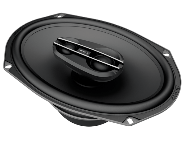 CPX 690 PRO B-Ware