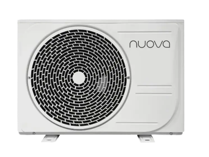 5P-CINF-MS125 – Multi-Split Außengerät – 12,5 kW
