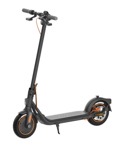 KickScooter F40I