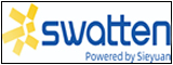 Swatten