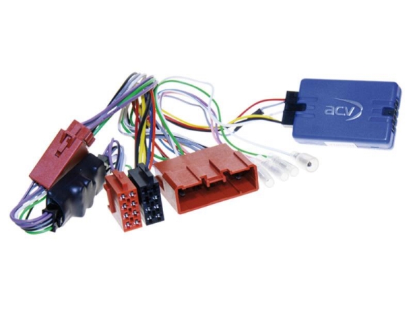 42-MZ-x12