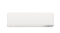 Klimagerät CL7000iU W 35 E, Split Inneneinheit Wandhängend, 3,4 kW