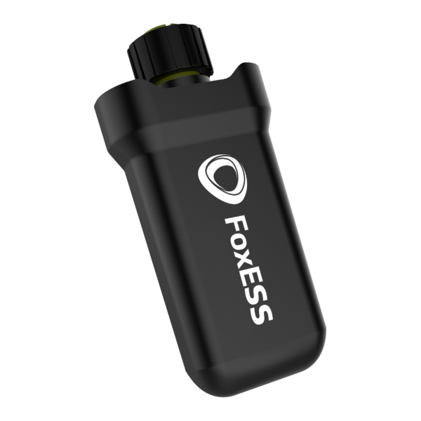 Smart 4G