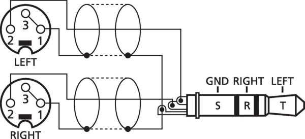 MCA-129J