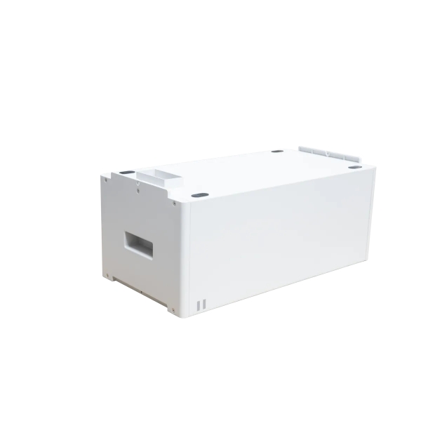 B-BOX Premium HVM (2.76 KWH)