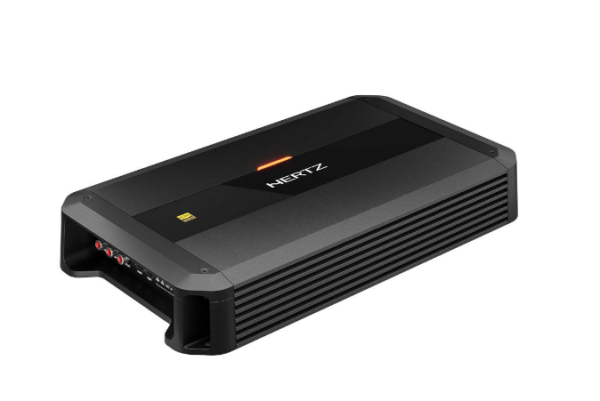 DP 4.300