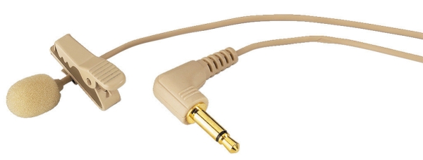 ECM-500LSK