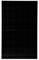 480W S4 BC Full Black