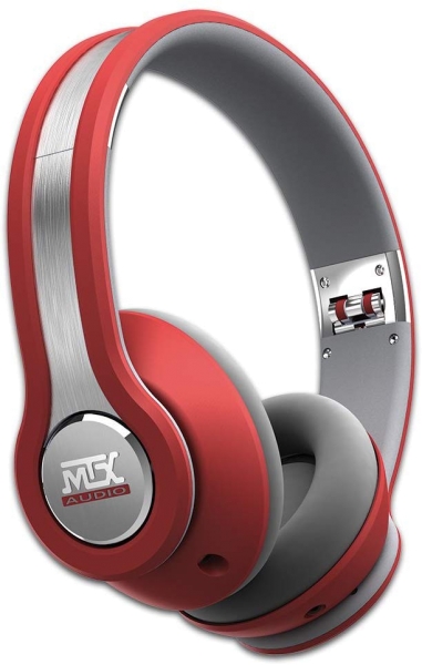 iX1RED