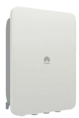 SmartGuard-63A-T0 Backup Box Ersatzstrombetrieb, 3-phasig