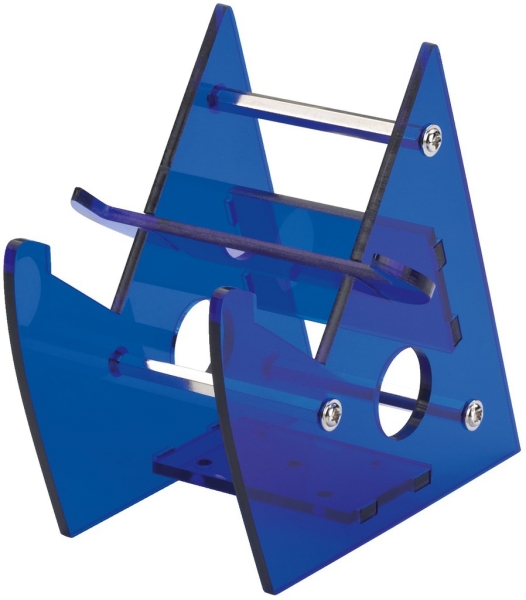 RF-HOLDER