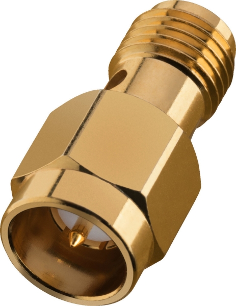 SMA-100PUSH