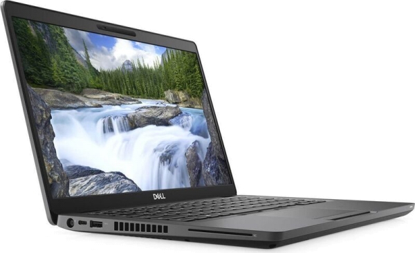 Refurb Dell Latitude 5400 (14 Zoll)