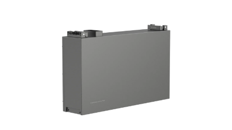 PowerOcean LFP Solarspeicher 5 kWh