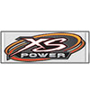 XS Power