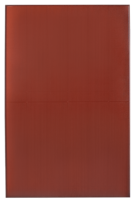 420W S4 Chroma Orange