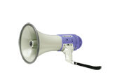 Megafone