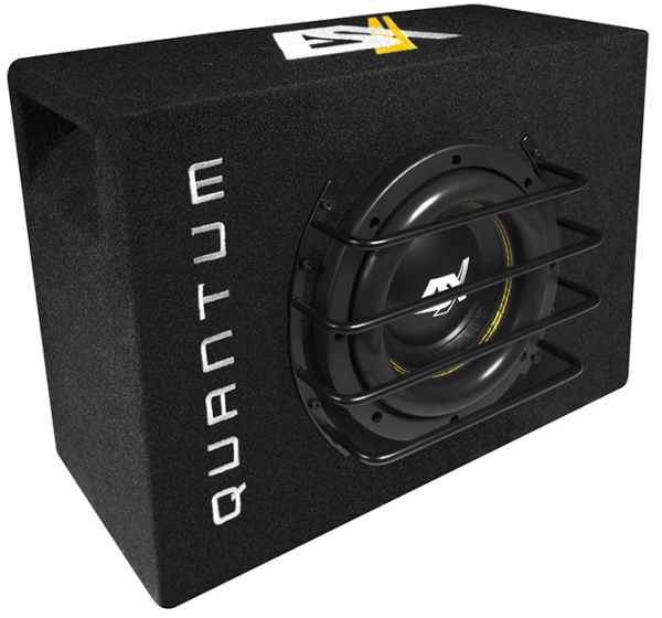 QSB-8